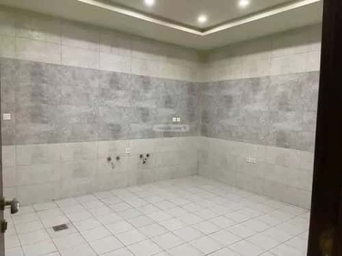 فيلا 250 متر مربع واجهة شرقية ب 6 غرف الياقوت، شمال جدة، جدة