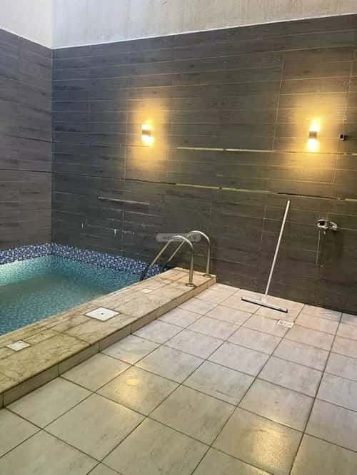 Villa 250 SQM Facing East with 6 Bedrooms Al Yaqoot, North Jeddah, Jeddah