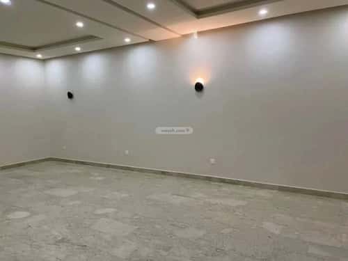 فيلا 250 متر مربع واجهة شرقية ب 6 غرف الياقوت، شمال جدة، جدة