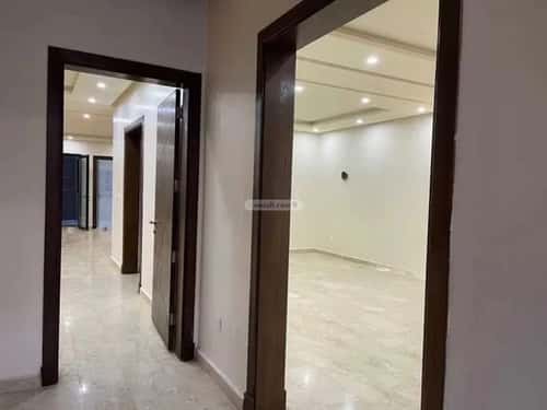 Villa 250 SQM Facing East with 6 Bedrooms Al Yaqoot, North Jeddah, Jeddah