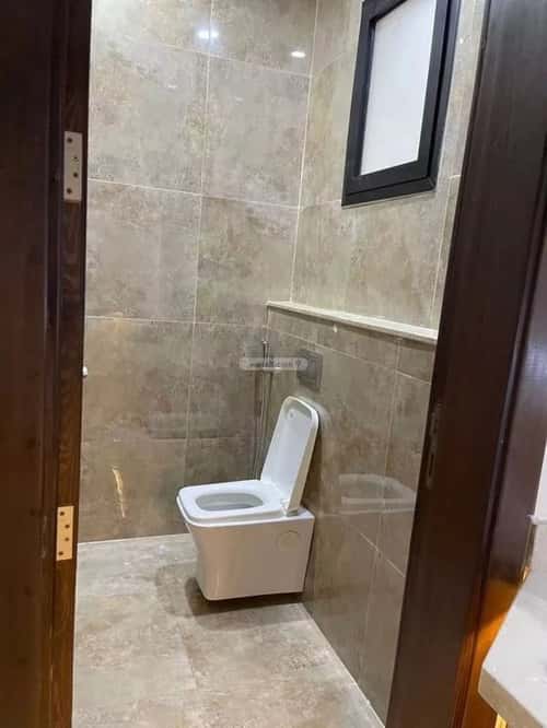 Villa 250 SQM Facing East with 6 Bedrooms Al Yaqoot, North Jeddah, Jeddah