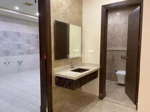 فيلا 250 متر مربع واجهة شرقية ب 6 غرف الياقوت، شمال جدة، جدة