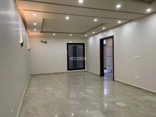 فيلا 250 متر مربع واجهة شرقية ب 6 غرف الياقوت، شمال جدة، جدة