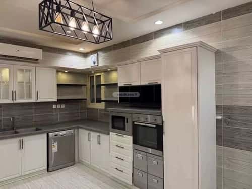 Villa 200 SQM Facing South with 6 Bedrooms Al Alo'Lo', North Jeddah, Jeddah