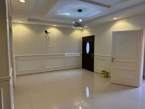 Villa 200 SQM Facing South with 6 Bedrooms Al Alo'Lo', North Jeddah, Jeddah