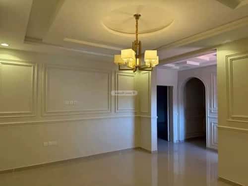 Villa 200 SQM Facing South with 6 Bedrooms Al Alo'Lo', North Jeddah, Jeddah