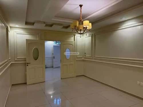 Villa 200 SQM Facing South with 6 Bedrooms Al Alo'Lo', North Jeddah, Jeddah