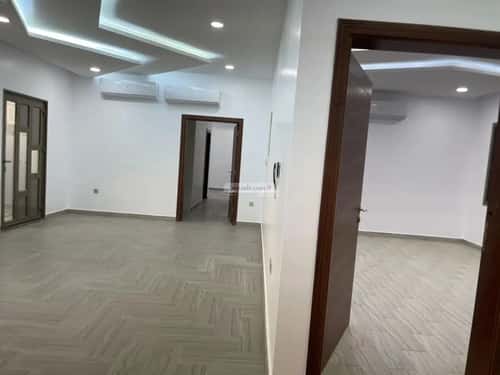 Villa 362 SQM Facing North with 7 Bedrooms Al Zomorod, North Jeddah, Jeddah