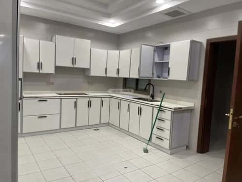 فيلا 362 متر مربع واجهة شمالية ب 7 غرف الزمرد، شمال جدة، جدة