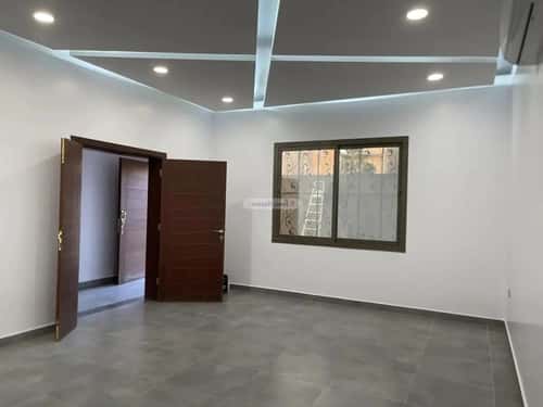 فيلا 362 متر مربع واجهة شمالية ب 7 غرف الزمرد، شمال جدة، جدة