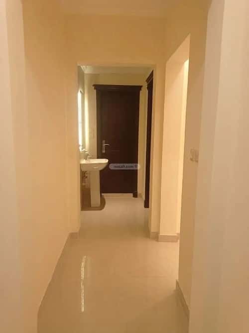 Apartment with 3 Bedrooms Al Yaqoot, North Jeddah, Jeddah