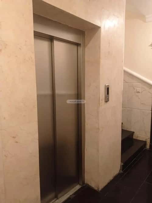 شقة ب 3 غرف الياقوت، شمال جدة، جدة