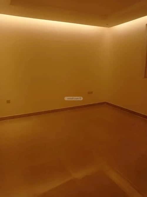 شقة ب 3 غرف الياقوت، شمال جدة، جدة