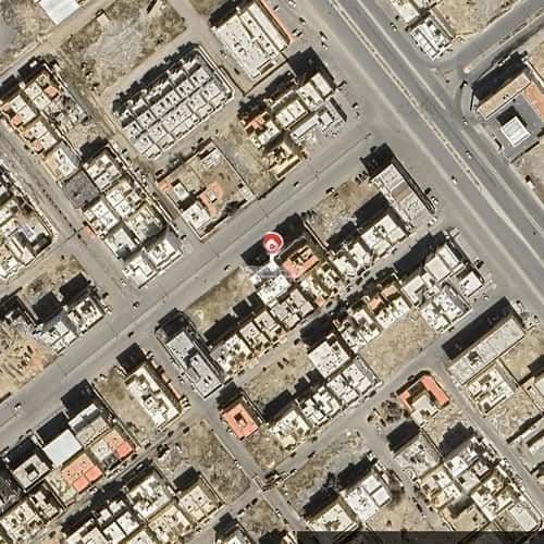 Apartment with 3 Bedrooms Al Yaqoot, North Jeddah, Jeddah