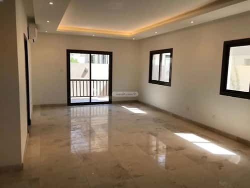 فيلا 285 متر مربع واجهة شمالية ب 6 غرف الصواري، شمال جدة، جدة