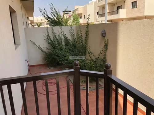 فيلا 285 متر مربع واجهة شمالية ب 6 غرف الصواري، شمال جدة، جدة