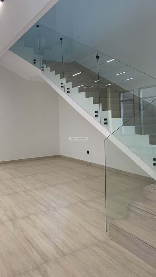 Villa 250 SQM Facing South on 15m Width Street Al Yaqoot, North Jeddah, Jeddah