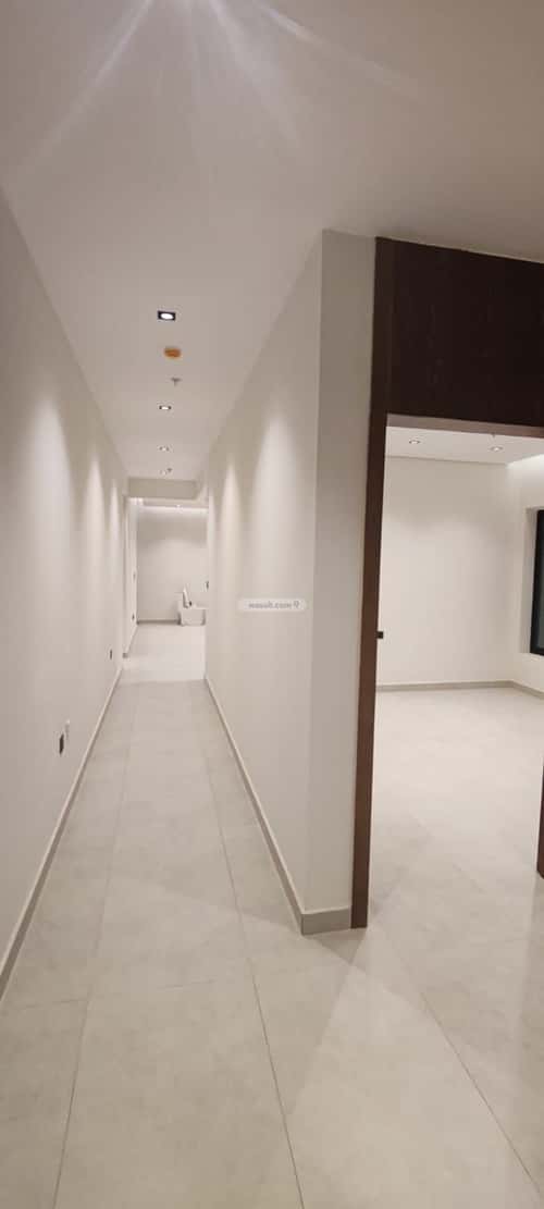 شقة ب 4 غرف الحمراء، الخبر