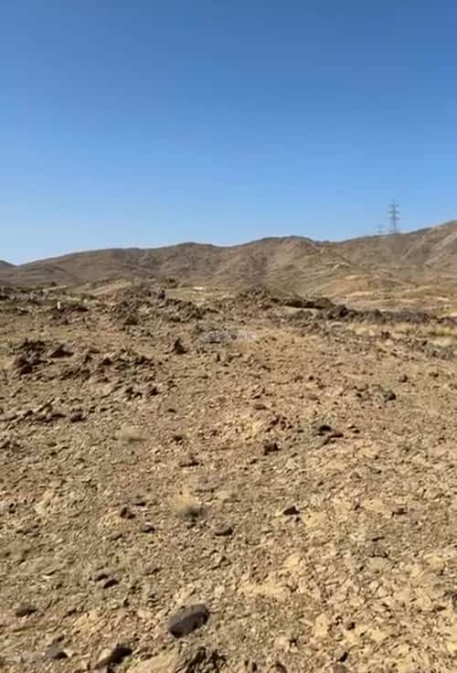 أرض 327 متر مربع غربية على شارع 15م الزين، أبها