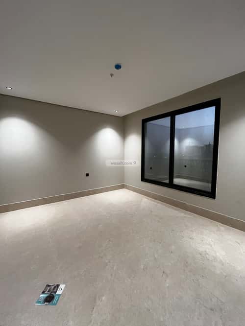 Apartment with 5 Bedrooms King Fahad Dist, Aldammam