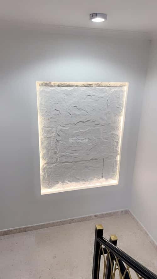 شقة ب 6 غرف قرطبة، الجبيل