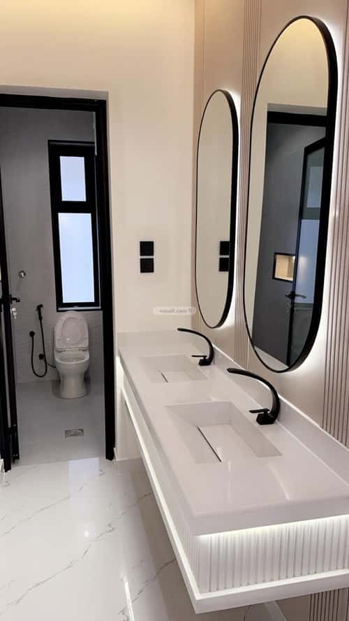 Apartment with 6 Bedrooms Al-Jubail, Jubail