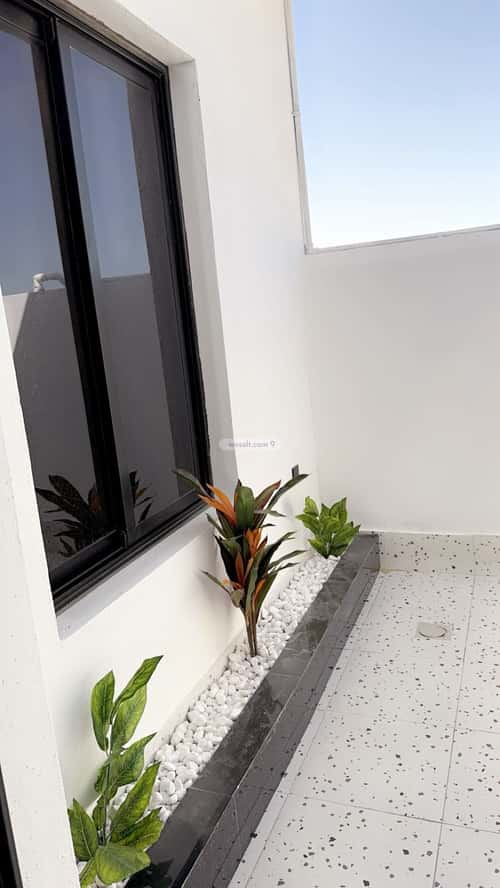 Apartment with 6 Bedrooms Al-Jubail, Jubail