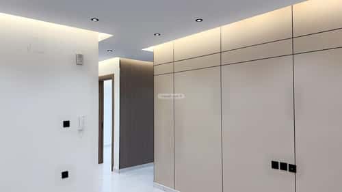 شقة ب 6 غرف قرطبة، الجبيل