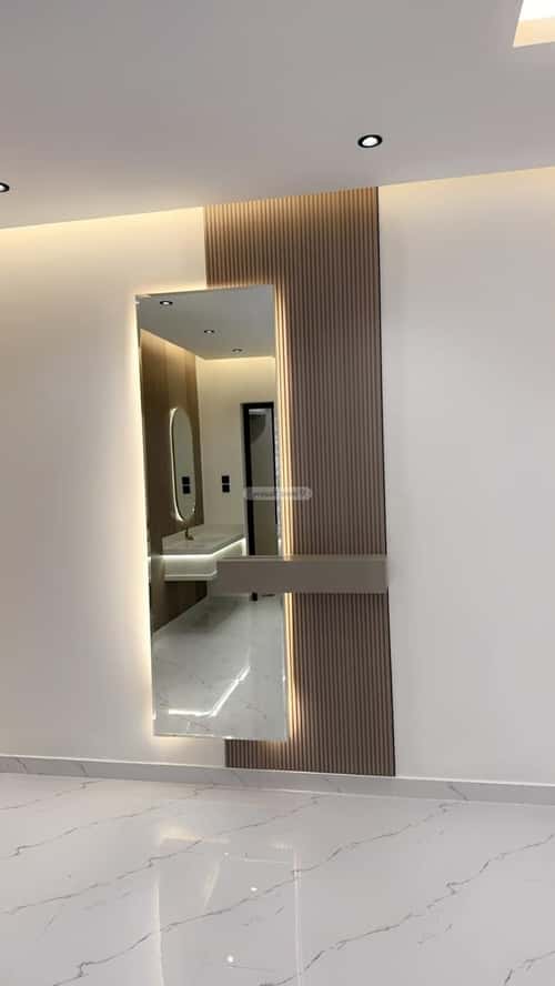 Apartment with 6 Bedrooms Al-Jubail, Jubail