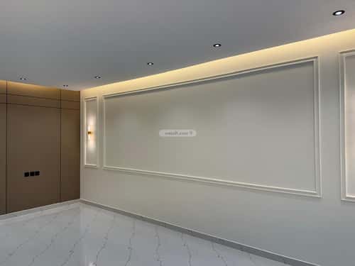 شقة ب 6 غرف قرطبة، الجبيل