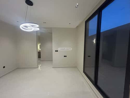 9 bedroom villa in Al Aqiq