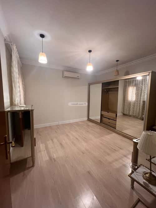 شقة ب 3 غرف الياسمين، شمال الرياض، الرياض