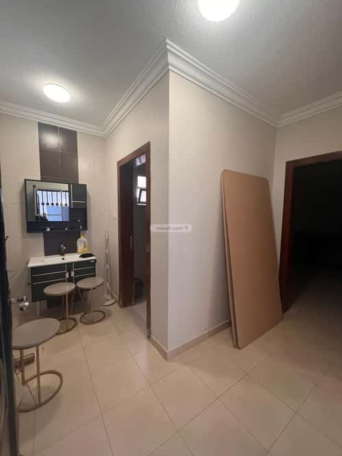 شقة ب 3 غرف الياسمين، شمال الرياض، الرياض