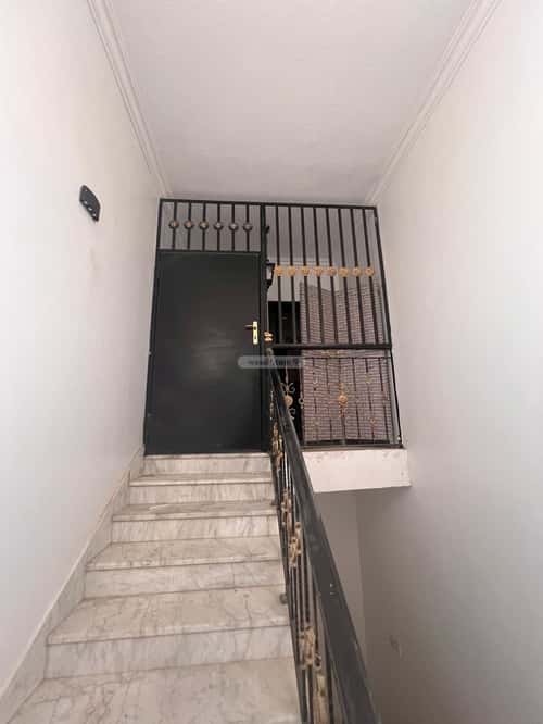 شقة ب 3 غرف الياسمين، شمال الرياض، الرياض