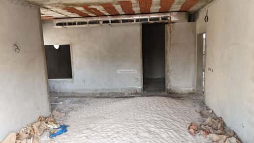 Villa 442 SQM Facing South West on 20m Width Street Al Swaryee, North Jeddah, Jeddah