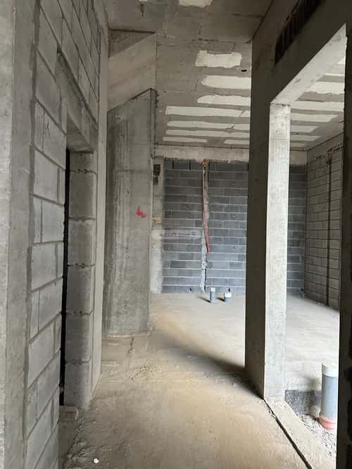 فيلا 325 متر مربع جنوبية على شارع 12م الندى، شمال الرياض، الرياض