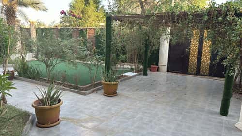 فيلا 900 متر مربع جنوبية على شارع 15م الروضة، شرق الرياض، الرياض