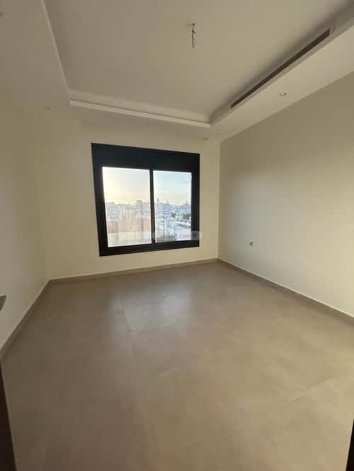 شقة ب 3 غرف الروضة، شمال جدة، جدة