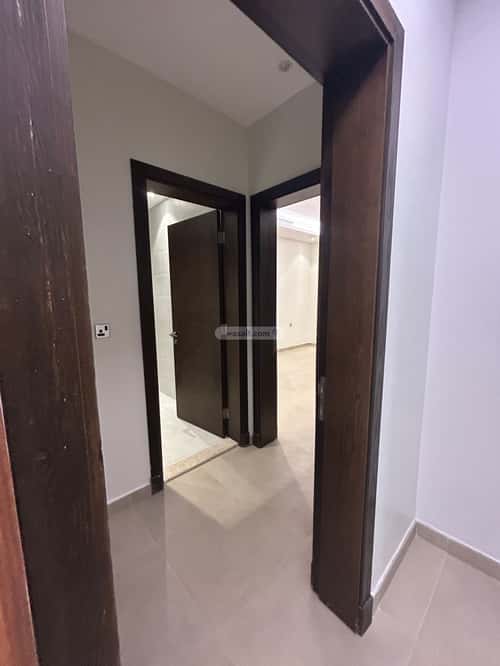 شقة ب 3 غرف الروضة، شمال جدة، جدة