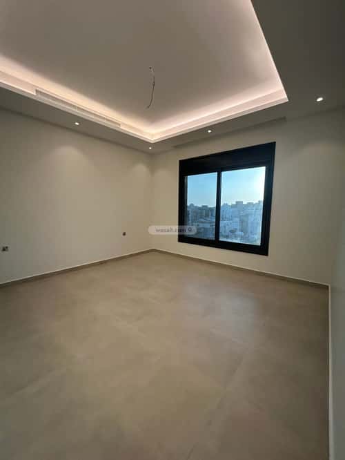 Apartment with 3 Bedrooms Al Rawdhah, North Jeddah, Jeddah