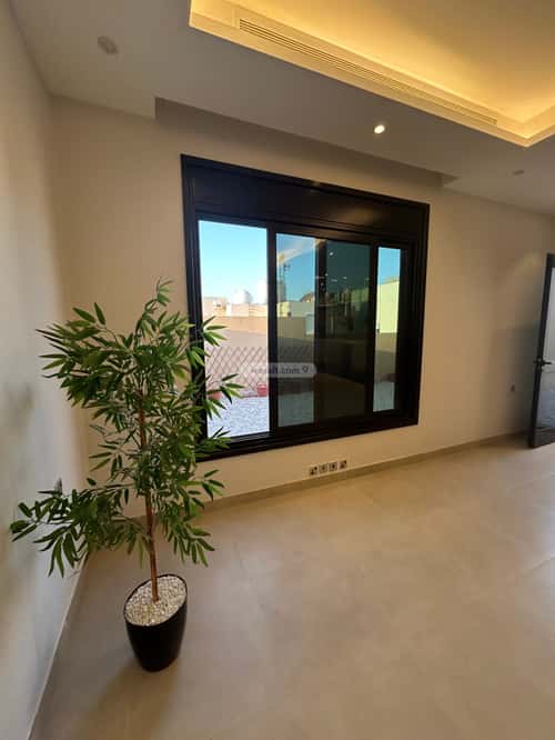 Apartment with 3 Bedrooms Al Rawdhah, North Jeddah, Jeddah