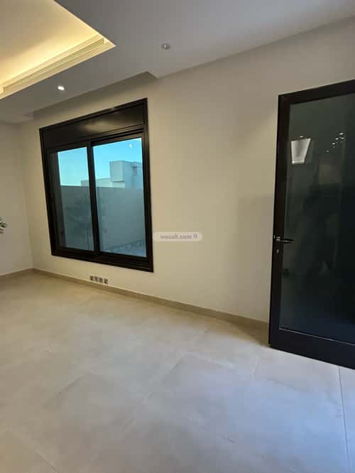 شقة ب 3 غرف الروضة، شمال جدة، جدة