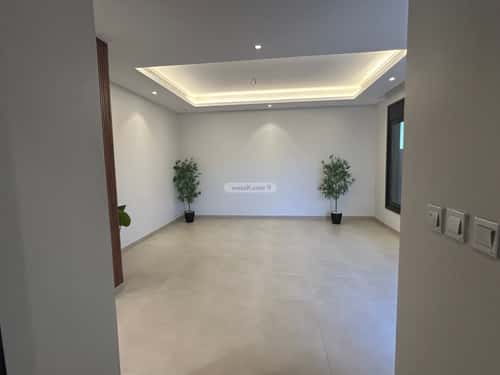 Apartment with 3 Bedrooms Al Rawdhah, North Jeddah, Jeddah