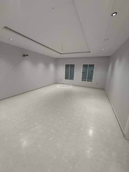 شقة ب 5 غرف الشامية الجديد، مكة المكرمة