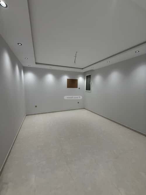 Apartment with 5 Bedrooms Alshamehalgadeed, Makkah Al Mukarramah