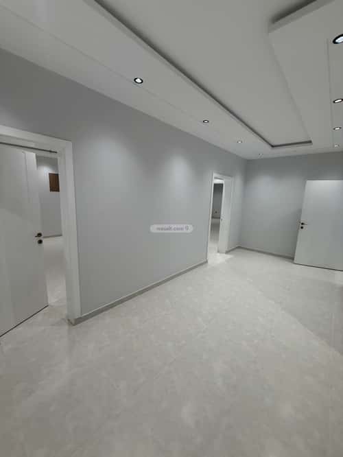 Apartment with 5 Bedrooms Alshamehalgadeed, Makkah Al Mukarramah