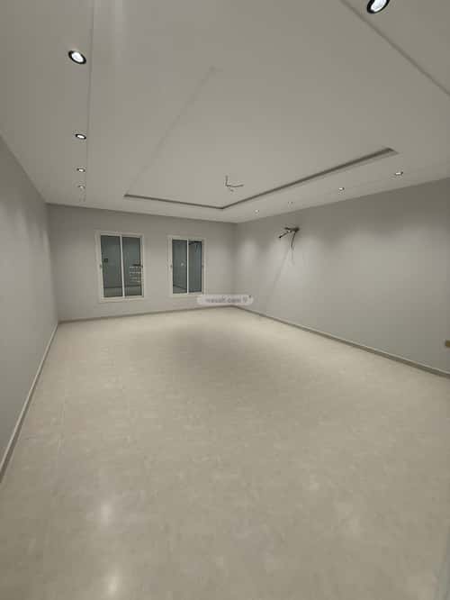 Apartment with 5 Bedrooms Alshamehalgadeed, Makkah Al Mukarramah