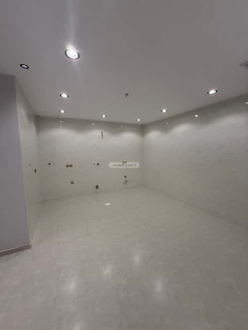 شقة 5 غرف في الشامية الجديد