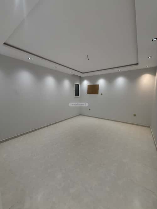 شقة ب 5 غرف الشامية الجديد، مكة المكرمة