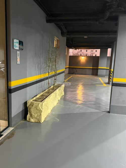 Apartment with 5 Bedrooms Alshamehalgadeed, Makkah Al Mukarramah